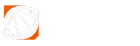 国王杯直播